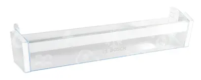 police na lahve BOSCH / SIEMENS, 570x125x96